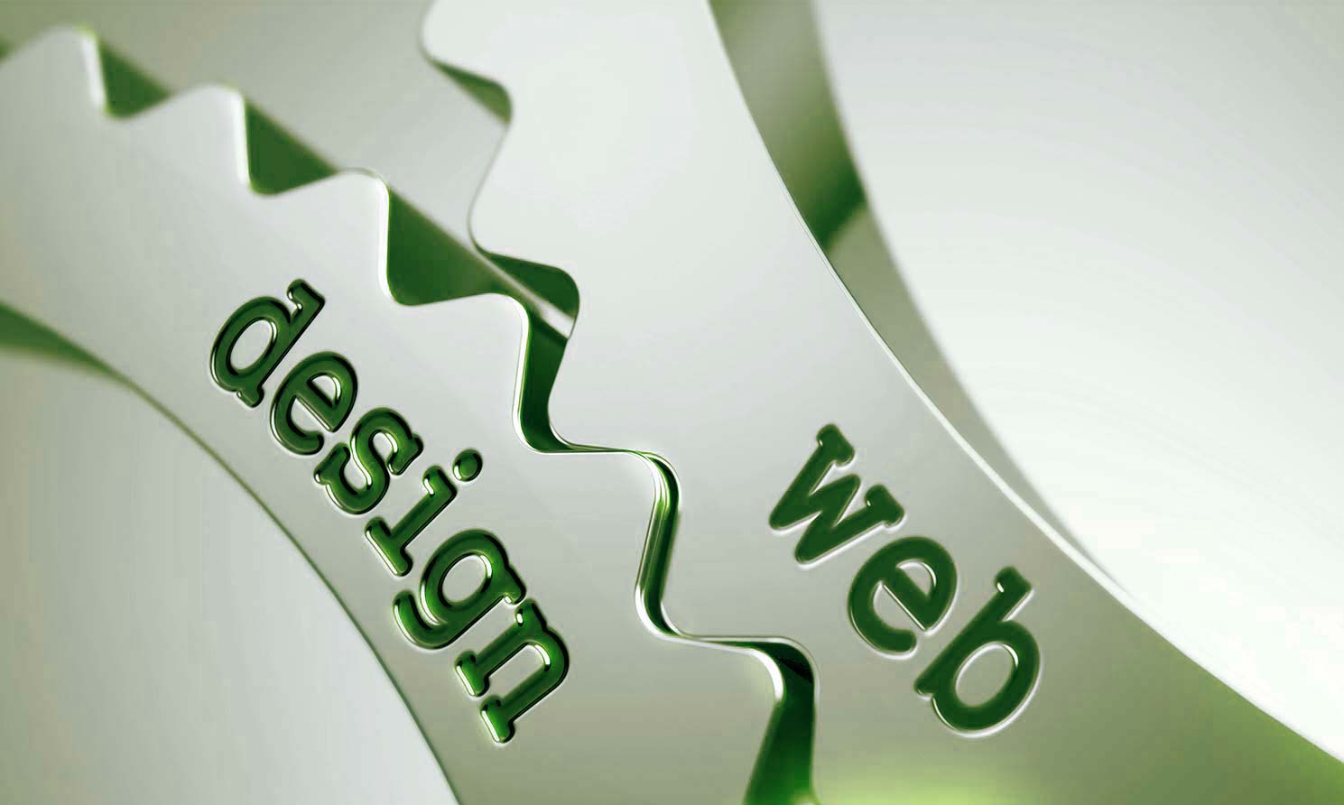 Corso di Web Design Avanzato