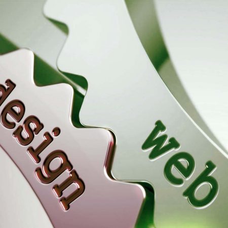 Corsi di Web Design on line
