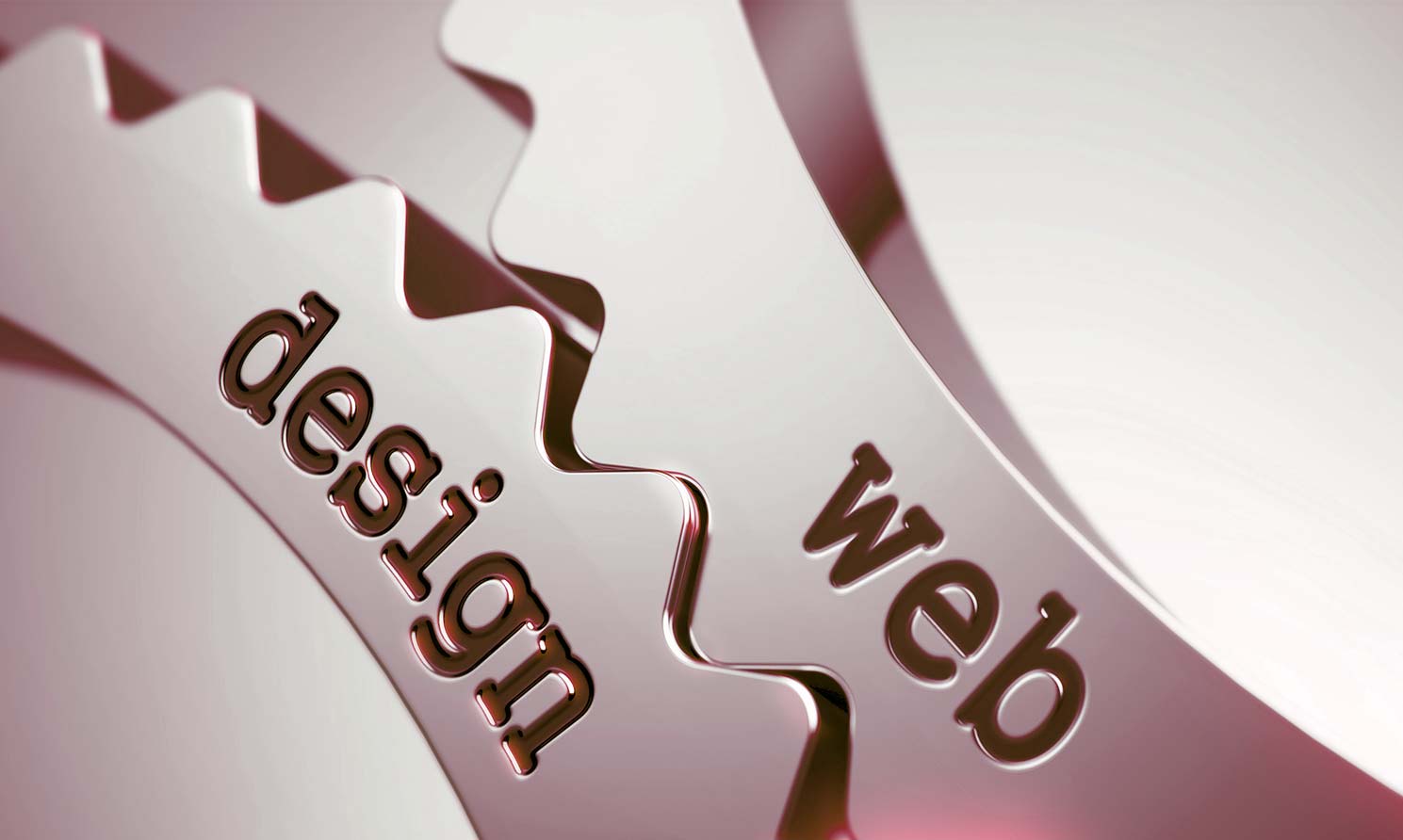 Corso di Web Design Base